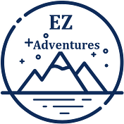 EZ Adventures