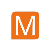 Mscribe