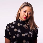 Monique Nguyen