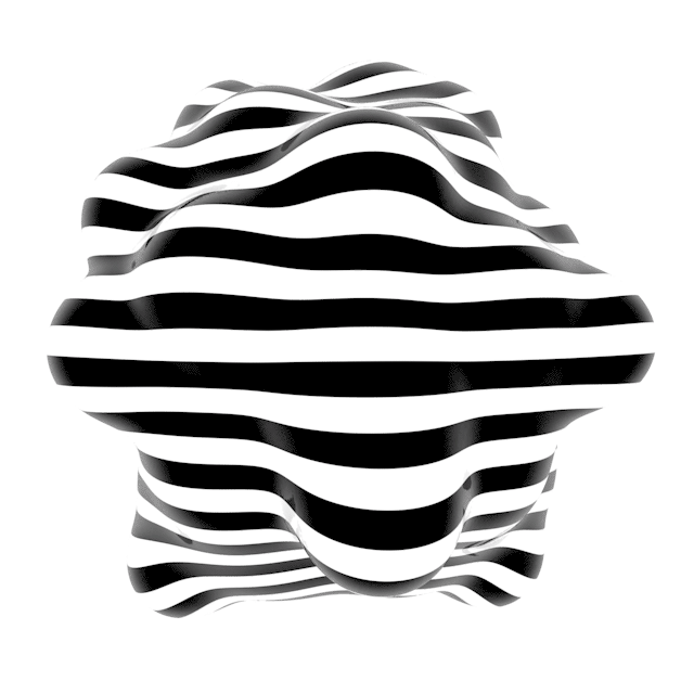 Medium profile picture for @Cool