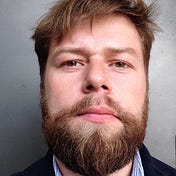 Ivan Abramov