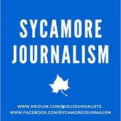 Sycamore Journalism