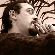 Björn Roose