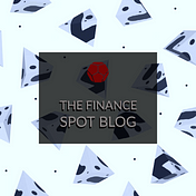 TheFinanceSpot