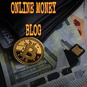 Online Money Blog
