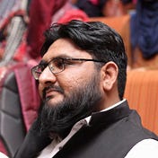 Muhammad Kamran