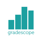 Gradescope