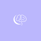 Lore and Lobe, R. K. Compton | Mental Health