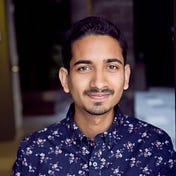 Medium profile picture for @Gautam