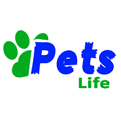 Pets Life