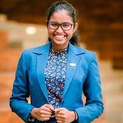 Theekshana Costa
