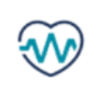 RecoverWell