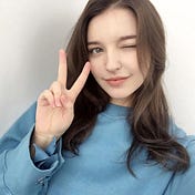Yuliantie