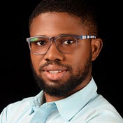 Augustine Ojeh