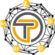 Tpay Token