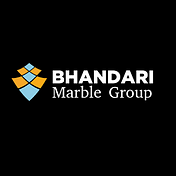 How to Maintain the Durability and Shine of your Italian or Imported Marble Flooring? | by bhandari marblegroup | Mar...