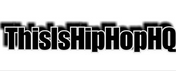 ThisIsHipHopHQ.com.ng