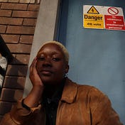 uzoamaka