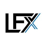 Liquid FX Pool & Spa