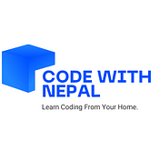 codewithnepal