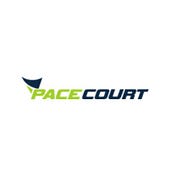 Medium profile picture for @pacecourt