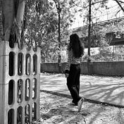 Subhi Saxena