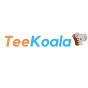 TeeKoala