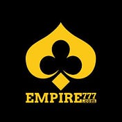 Empire777.Info