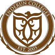 Enderun