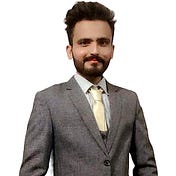 Waqar Mukhtar