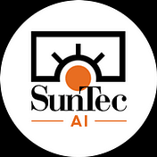 Suntec.AI