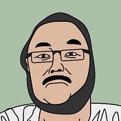 Herdian Oka