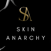 Skin Anarchy
