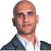 Purdeep Sangha