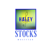 Haley Stocks