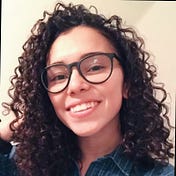 Ruby Marzovilla