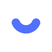 Medium profile picture for @unpack