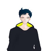 jasonuity
