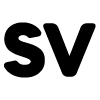 SandVox