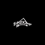 Basekampcollective