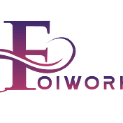 Foiworks Advertising