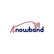 Knowband store