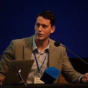 Samuel Armes