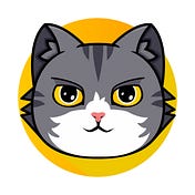 Official Catcoin