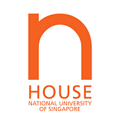 N-House