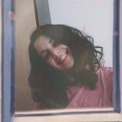 Julieta No Capuleto