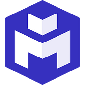 Maya Financial