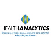 Health Analytics