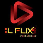 HL FLIX