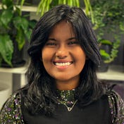 Savindi Wijenayaka